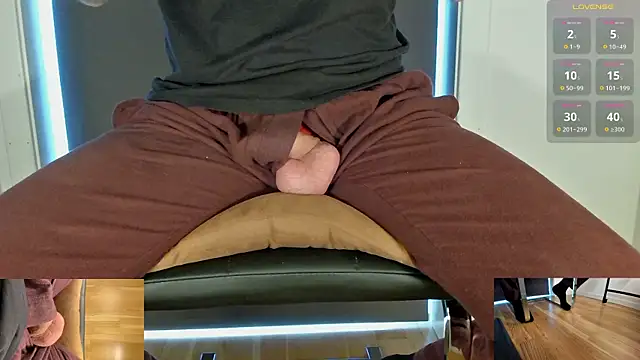 brsrkr online show from 03.01.25