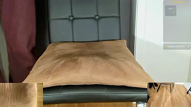 brsrkr online show from 03.06.25