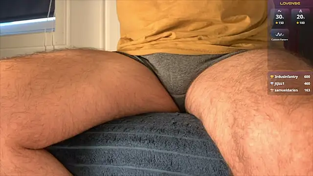 brsrkr online show from 10.05.25