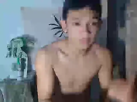 Prvncjshz2 online show from 10.30.25