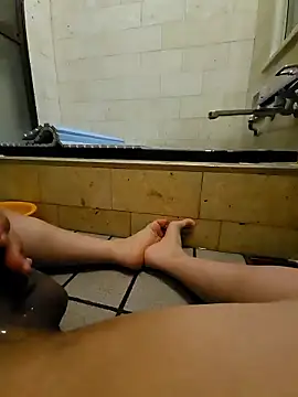 gudaguda1574 online show from 10.06.25