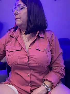 PaulinaSanders X online show from 01.22.25