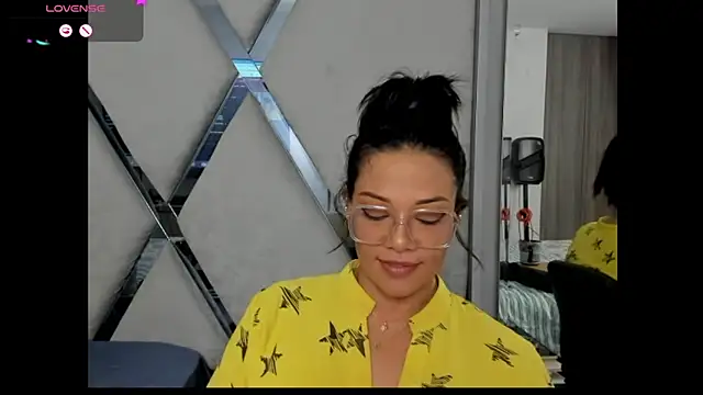 paula daniela1 online show from 12.09.24