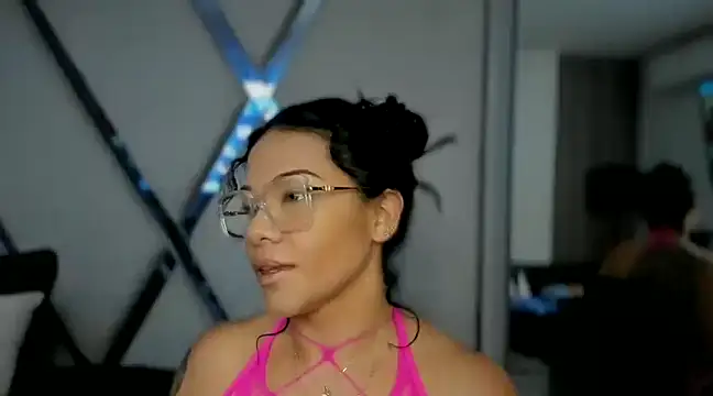 paula daniela1 online show from 01.08.25