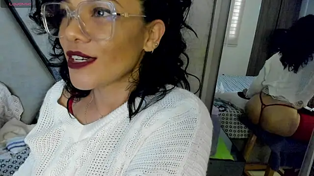 paula daniela1 online show from 02.03.25