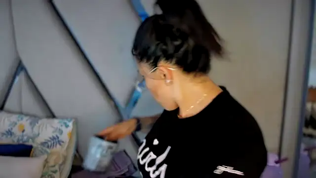 paula daniela1 online show from 02.17.25