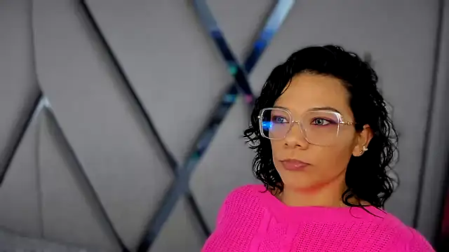 paula daniela1 online show from 02.27.25