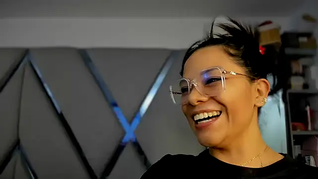 paula daniela1 online show from 03.02.25