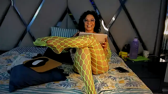 paula daniela1 online show from 03.09.25