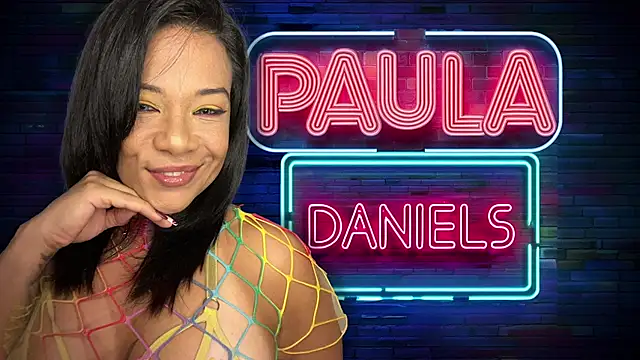 paula daniela1 online show from 03.08.26