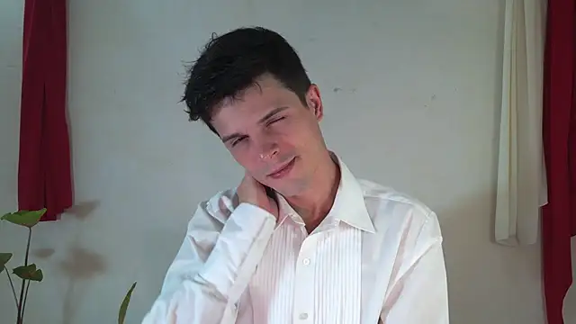 Jack Scorcher online show from 01.13.25