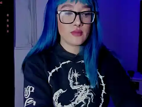 kat apple online show from 12.10.24