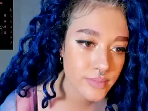 kat apple online show from 02.21.25