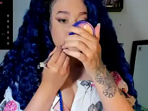 kat apple online show from 02.24.25