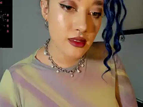 kat apple online show from 02.27.25