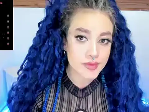 kat apple online show from 03.08.25