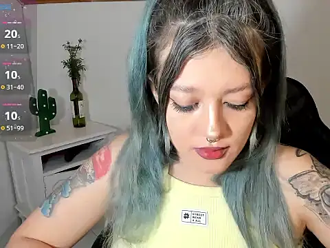 kat apple online show from 09.19.25