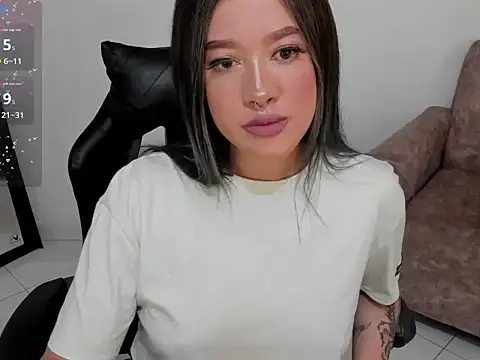 kat apple online show from 02.10.26