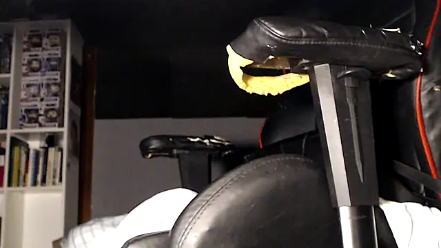 LapijARG7 online show from 11.21.25