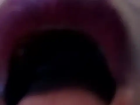 LorenJade online show from 02.21.25