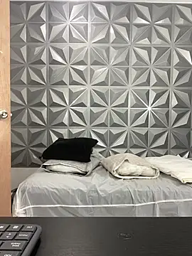 Aronjusting online show from 01.31.26