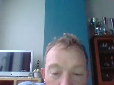 bertolini online show from 12.02.24