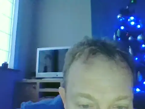 bertolini online show from 12.07.24