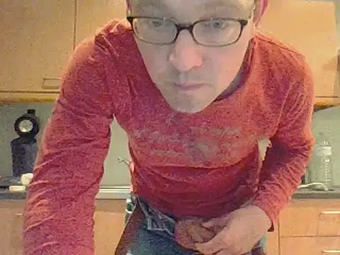 bertolini online show from 12.21.24