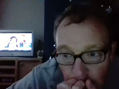 bertolini online show from 12.29.24