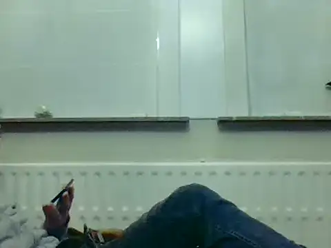 bertolini online show from 12.29.24