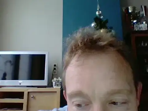 bertolini online show from 01.01.25