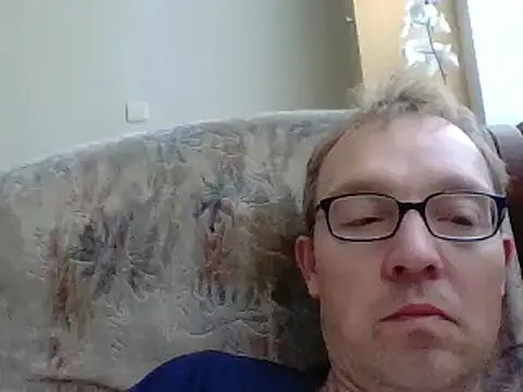 bertolini online show from 01.03.25