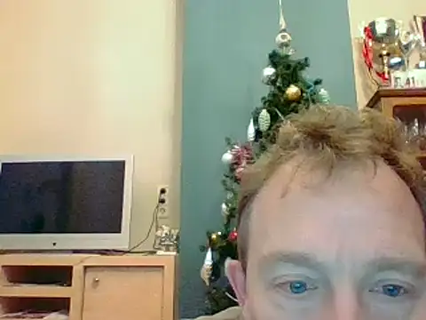 bertolini online show from 01.08.25