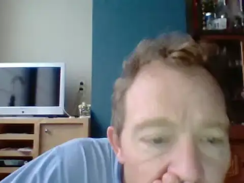 bertolini online show from 01.25.25