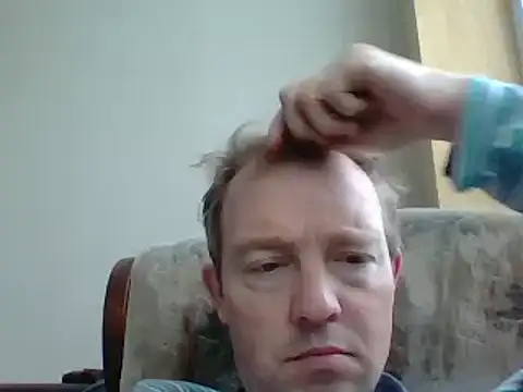 bertolini online show from 01.28.25