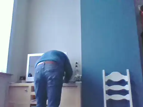 bertolini online show from 02.11.25