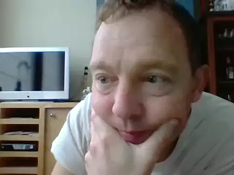 bertolini online show from 02.28.25