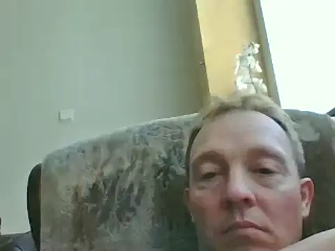 bertolini online show from 03.02.25