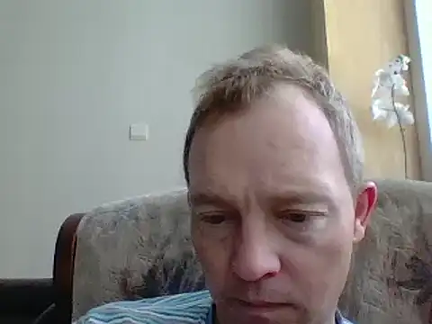 bertolini online show from 03.15.25