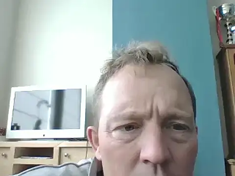 bertolini online show from 03.18.25