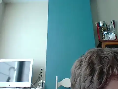 bertolini online show from 03.20.25