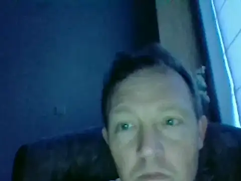 bertolini online show from 03.20.25