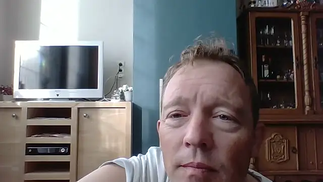 bertolini online show from 09.11.25