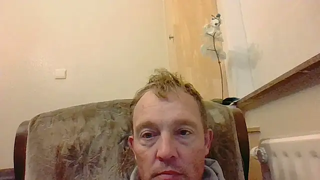 bertolini online show from 09.22.25