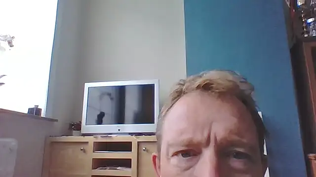 bertolini online show from 10.09.25