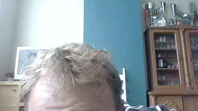 bertolini online show from 10.16.25