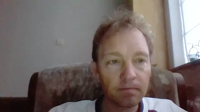 bertolini online show from 11.29.25