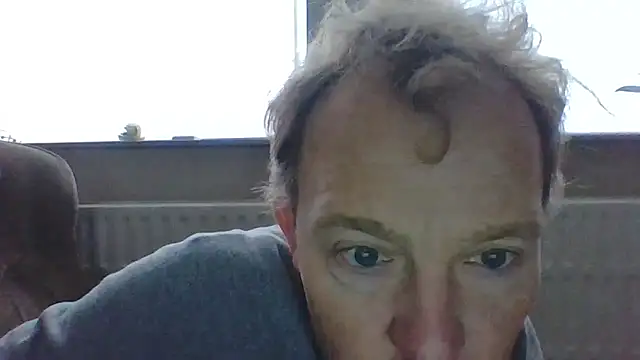 bertolini online show from 12.20.25