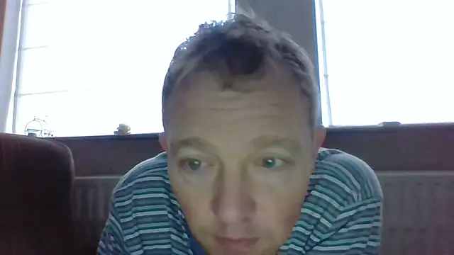 bertolini online show from 01.15.26