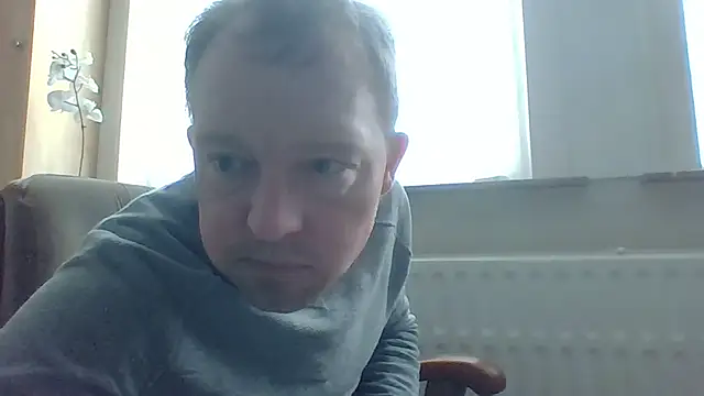 bertolini online show from 02.07.26